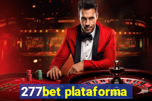 277bet plataforma